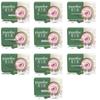 Hazeline Pink Rose Natural Skincare Soap