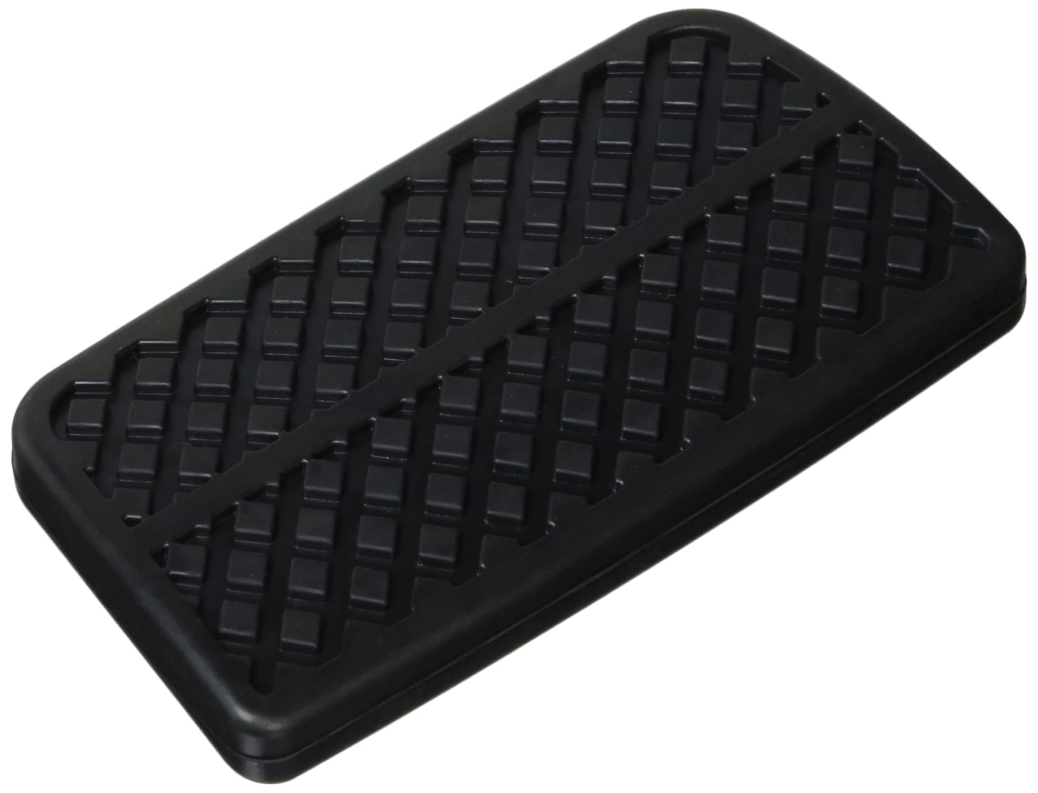 

Genuine Honda Pedal Part Number Cover, 46545-S1F-981