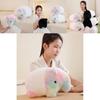 Sure Here Are Ten Descriptive Titles For This Plush Toy Product