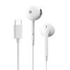 Audio e Video – Auricolari e cuffie