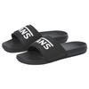 Vans La Costa Slide-On Black Unisex Sneakers VN0A5HF5IX6