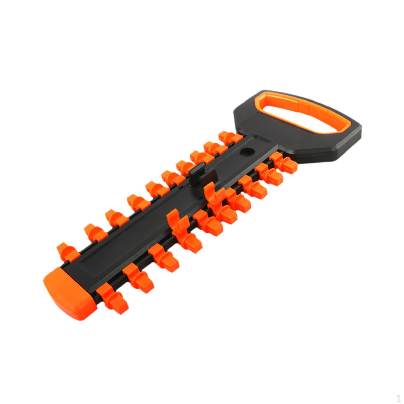 

Ключи от свитера Rack Small