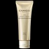 CHANDO Snow Skin Whitening & Hydrating Facial Cleanser