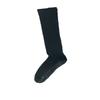 Pressure Calf Socks for Women, Cycling, Tennis, Long Tube Yoga Compression Socks, Slimming Leg Elastic Socks