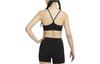 Nike Sports Underwear Women's Black FD1063-010