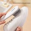 Ecoco Soft Bristle Multi-Purpose Cleaning Brush