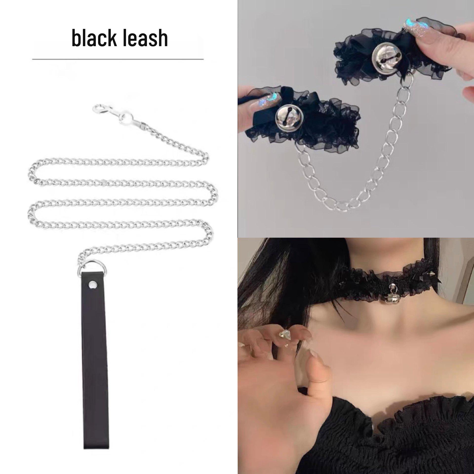 

Кружевной браслет-колокольчик и набор ножных браслетов: Элегантные ножные кольца и наручники для женщин