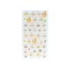 Stationery Chiikawa Goods Bonbon Drop Stickers Rabbit S8542910 Sun-Star