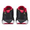 Jordan 13 Retro Low Bred Jordan 310810-027