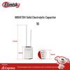 ELIMISKY RC Model & Drone Electronic Components (CN version)