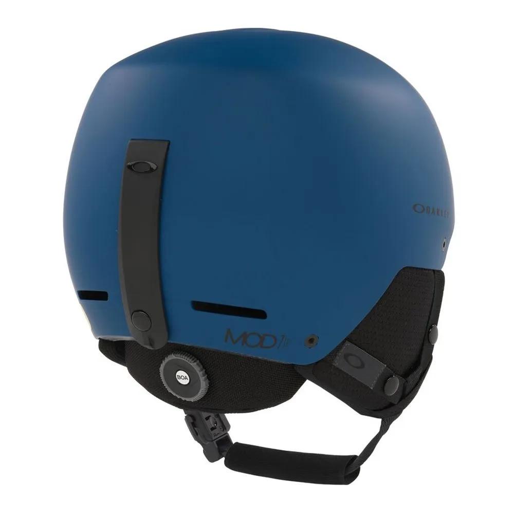 Oakley Шлем MOD1 Pro