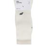 Nike Sport Socks Everyday Cushion Crew Socks 2 Pack