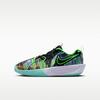 GT Cut 3 Hyper Violet Green Strike (GS)