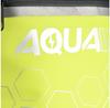 Backpack Oxford Aqua V20 Fluo (OL997)