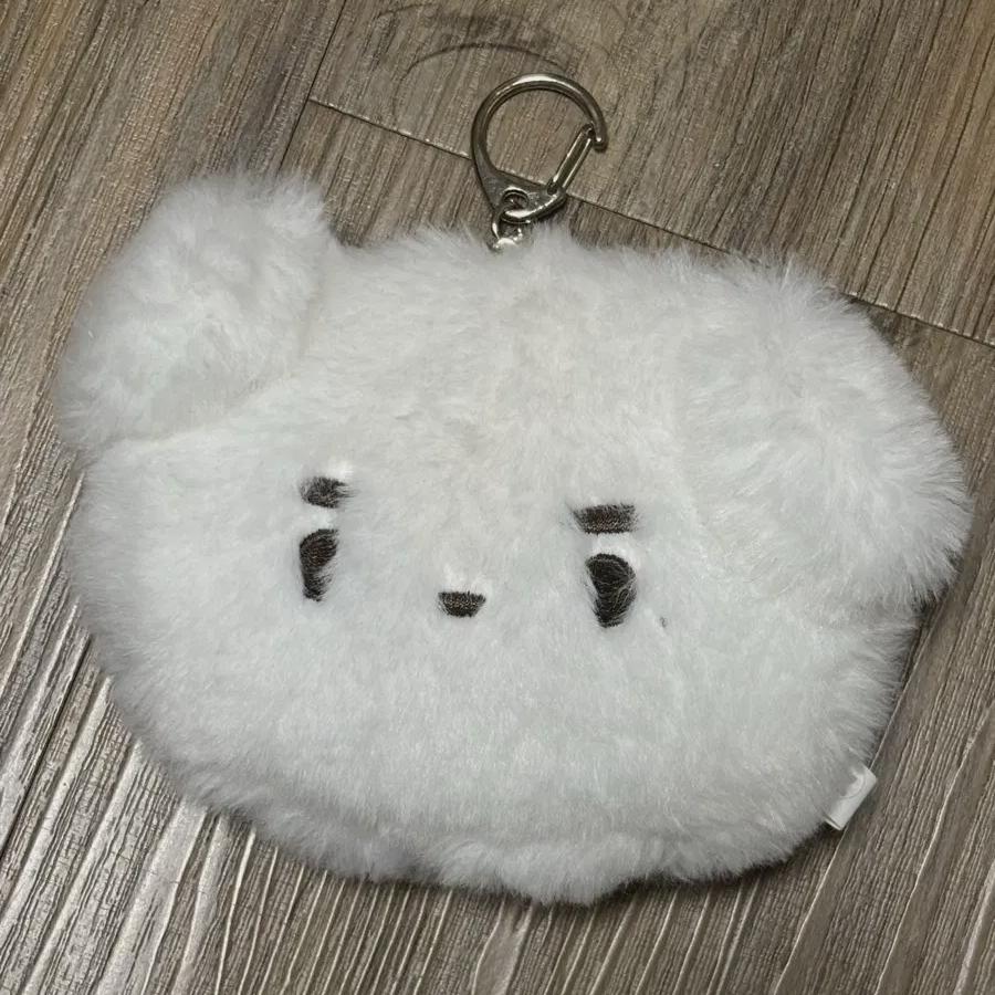 

Theboyz Ён Хун Пауч