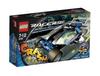 LEGO Racer Night Blazer 8139