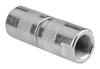 4-jaw grease gun tip