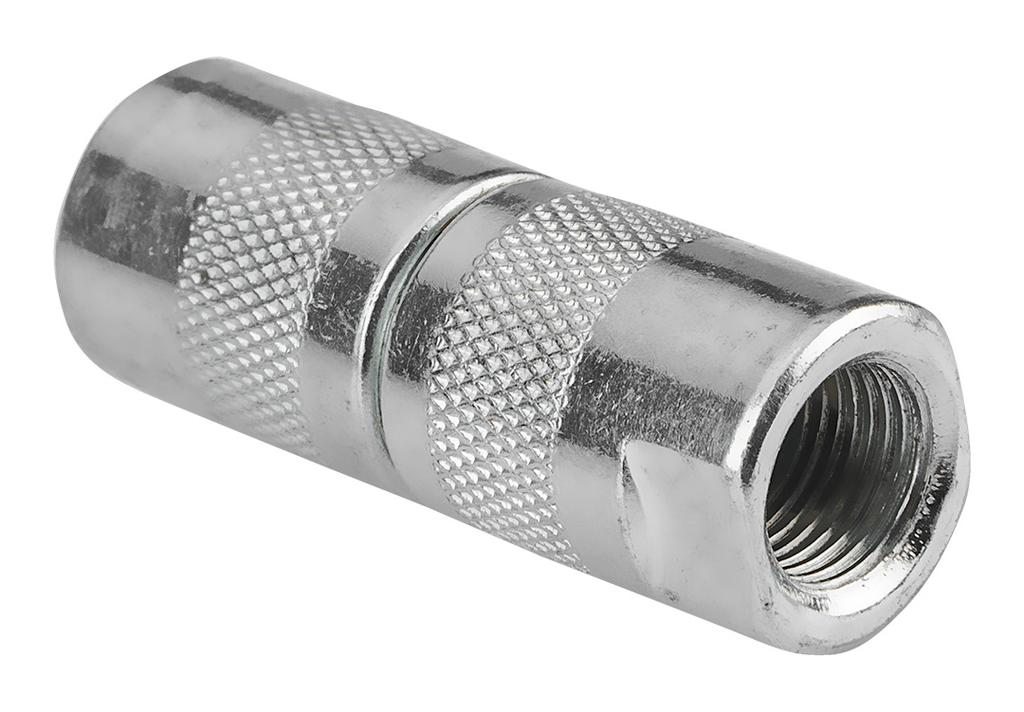 4-jaw grease gun tip