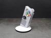 Lenovo Legion Go Skin, Super Nintendo Edition Full-Wrap Matte Vinyl Skin for Legion Go (Designed by POP SKIN)