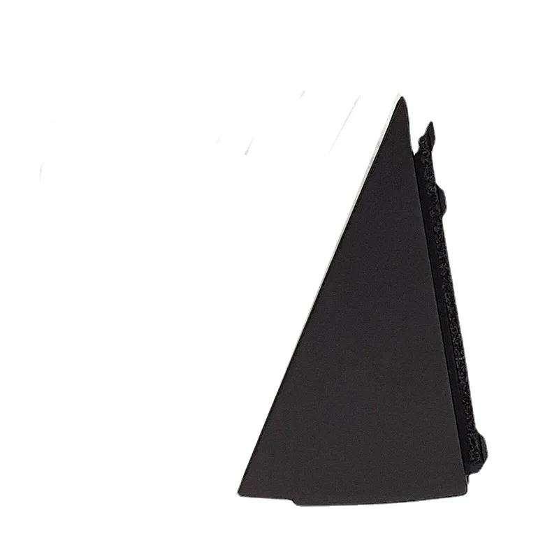 Original Rear Door Delta Left Right Moulding Assy For I30 838302l000 838402l000 High Quality