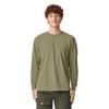 Comfort Colors Unisex Adult T-Shirt