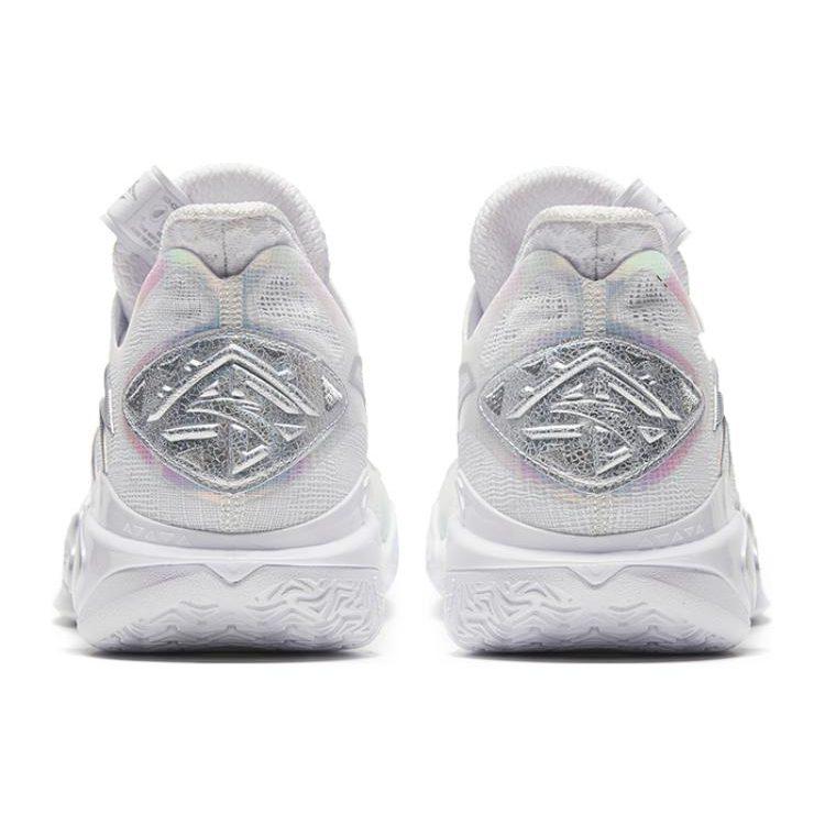 Anta Shock Wave 5 Kyrie Irving Erbe 112331106-7
