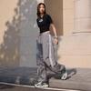 Adidas Response CL Retro Mesh Sneakers