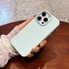 al Official Silicone Cases For For Iphone 16 13 14 1 12 Pro Max Shell For Ultra Thin For Iphone 16Plus 16 14 1 13 12 Pro Cover