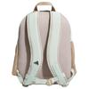 Adidas Polyester Backpack Small Unisex Light Green Adidas JL8431