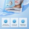 3pcs  Mud Cleansing Mask SADOER Deep Cleansing Blackhead Removal Mask