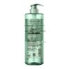 Slek Oxygen-Active Oil Control Anti-Dandruff Shampoo