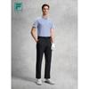 FILA Men's Golf Performance Pants