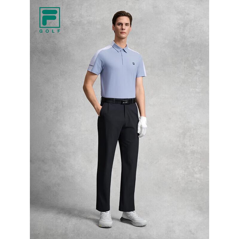 FILA Men's Golf Performance Pants