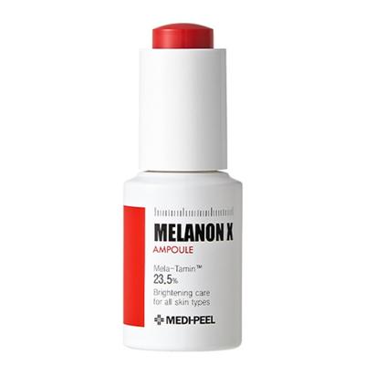 MELANOn