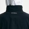 New Balance Uni Runners Lightweight Windbreaker Nbnae22413