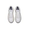 5740 Casual Sneaker White Men M5740WP