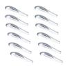 Vortex Generator, Noise Reduction, Noise Reduction, Anti-collision, Easy Installation, Easy Installation, Car Exterior, Car