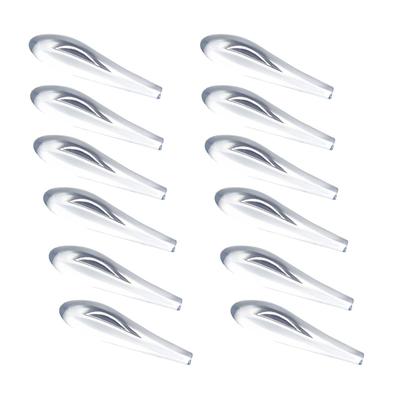 Vortex Generator, Noise Reduction, Noise Reduction, Anti-collision, Easy Installation, Easy Installation, Car Exterior, Car