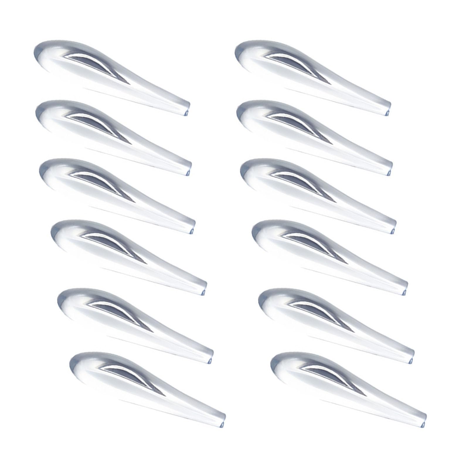 

Вихревой генератор, Снижение шума, Снижение шума, Защита от столкновений, Легкая установка, Легкая установка, Экстерьер автомобиля, Автомобиль