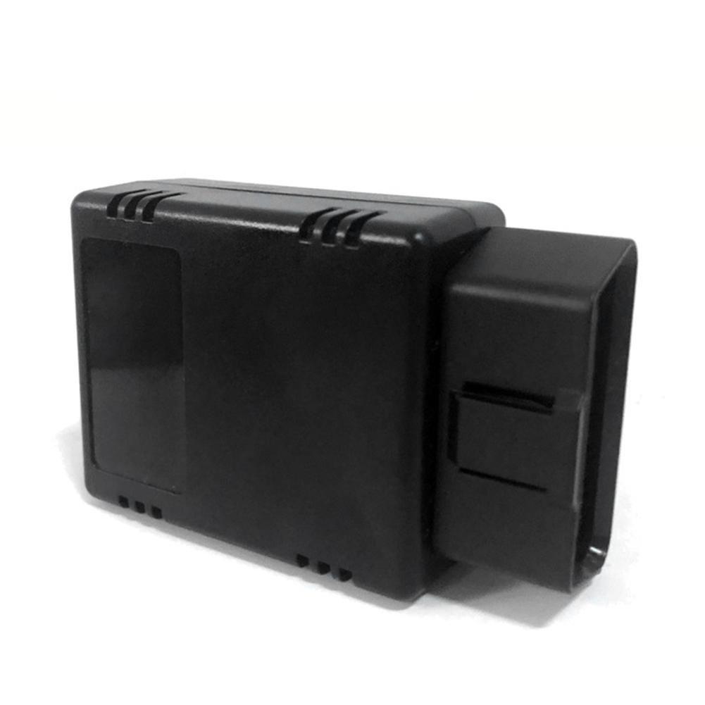 Car OBD2 Scanner Elm327 V2.1 Code Reader OBDII Diagnostic Tool Code Reader For Android Windows Symbian English C8F4