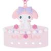 Sanrio My Melody Custom Keychain 739961 (My Pachirun)