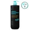 Tomiwolf Black Bamboo Large Capacity Shampoo 1035ml