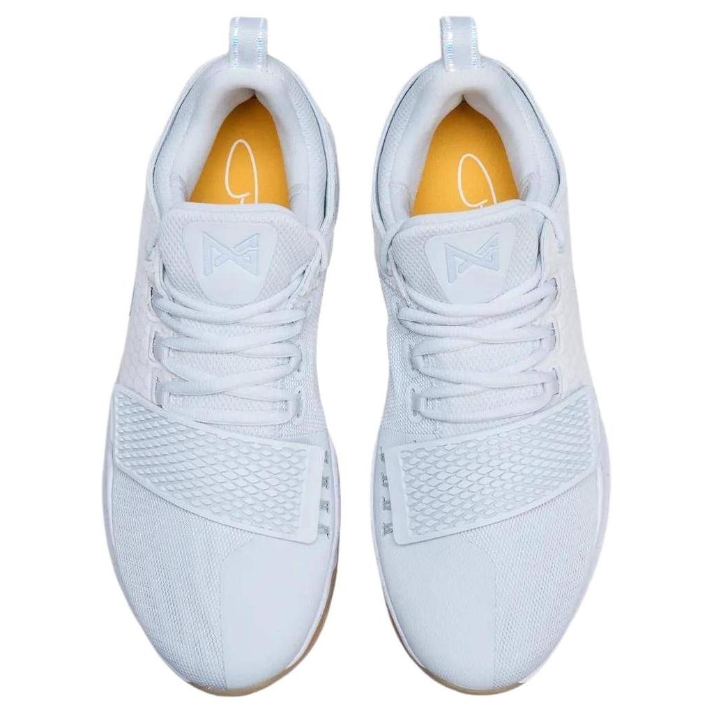 Nike PG 1 EP 'Grey' Men's IV2869-008