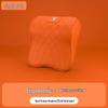 Lantu Car Headrest & Lumbar Support Pillow Set: Dreamer PHEV Neck Pillow, Hugging Cushion, Blanket, Interior Upgrade.