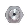 Metering Unit 1110010035 Fuel Common Rail Control Valve