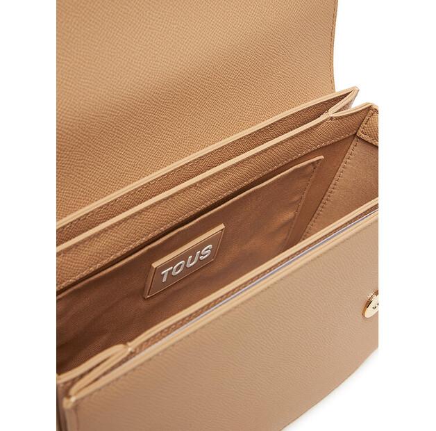 TOUS Brenda Bag