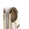 Vainer Women S Comfort SneakerS 140a0v1yf