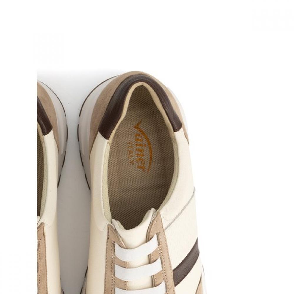 Vainer Women S Comfort SneakerS 140a0v1yf