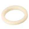 Guarnizioni O-ring 54MM Accessori Macchina da Caffè Beige