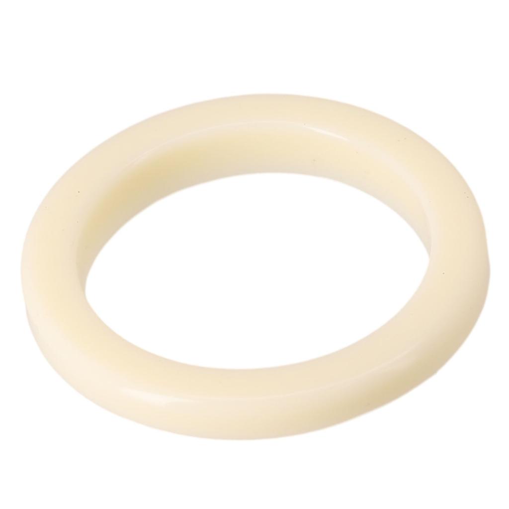 Guarnizioni O-ring 54MM Accessori Macchina da Caffè Beige